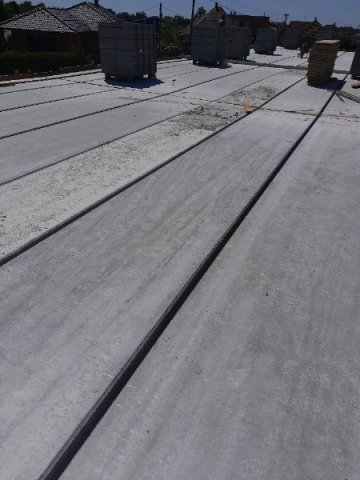 rtstrop - recenzie, referencie, skúsenosti