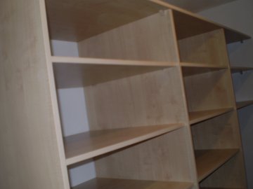 Rolkom - recenzie, referencie, skúsenosti