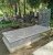 JEDNOHROB - Cintorín Slávičie údolie