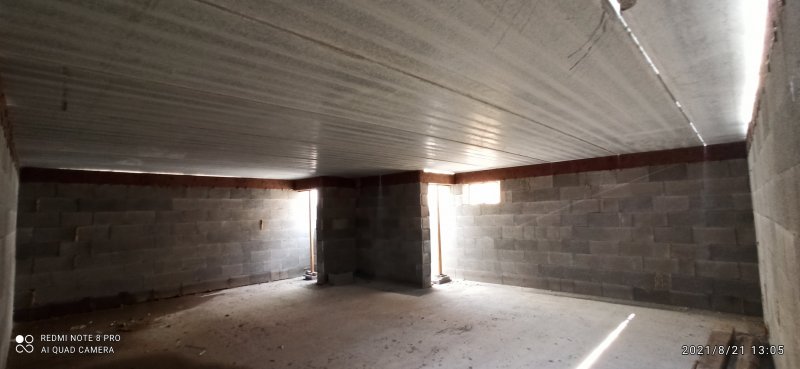 rtstrop - recenzie, referencie, skúsenosti