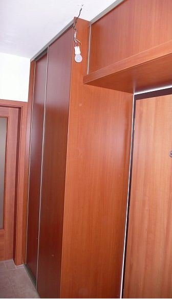 Rolkom - recenzie, referencie, skúsenosti