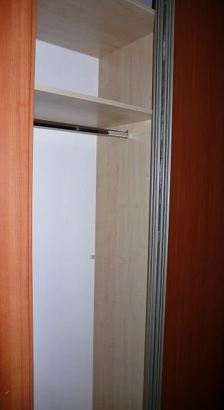 Rolkom - recenzie, referencie, skúsenosti