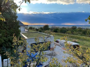 Zelená strecha - SkyGardens - recenzie, referencie, skúsenosti