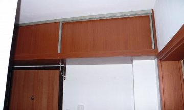 Rolkom - recenzie, referencie, skúsenosti