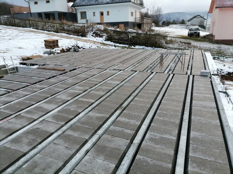 rtstrop - recenzie, referencie, skúsenosti