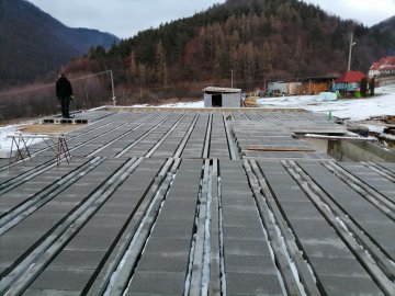 rtstrop - recenzie, referencie, skúsenosti