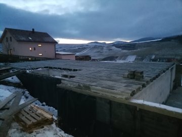 rtstrop - recenzie, referencie, skúsenosti
