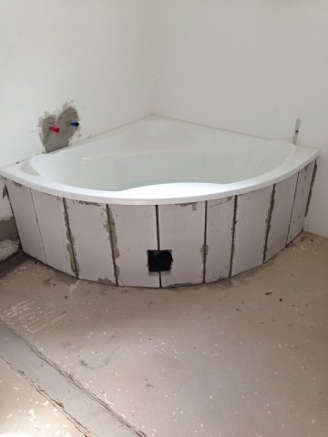 Vios s.r.o. - recenzie, referencie, skúsenosti