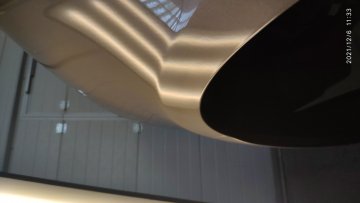 ProSkills.sk - recenzie, referencie, skúsenosti