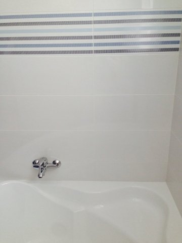 Vios s.r.o. - recenzie, referencie, skúsenosti