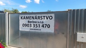 nalepim.sk - recenzie, referencie, skúsenosti