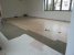 Rodinný dom Barca - 280m2 vinyl podlaha