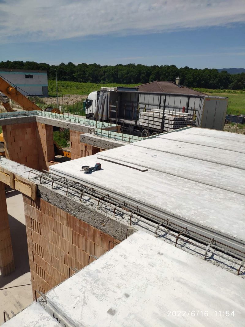 rtstrop - recenzie, referencie, skúsenosti