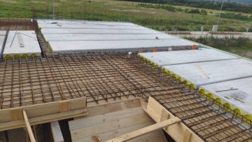 rtstrop - recenzie, referencie, skúsenosti