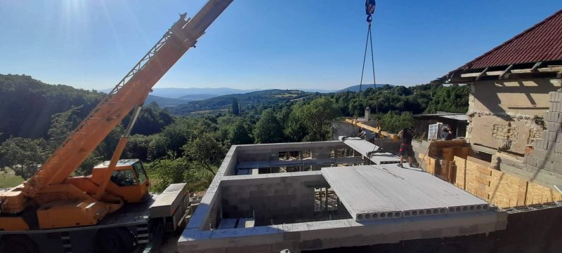 rtstrop - recenzie, referencie, skúsenosti