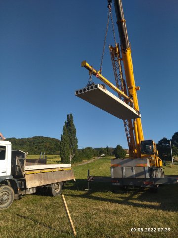 rtstrop - recenzie, referencie, skúsenosti