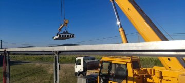 rtstrop - recenzie, referencie, skúsenosti