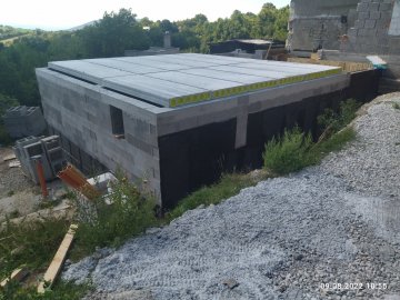 rtstrop - recenzie, referencie, skúsenosti