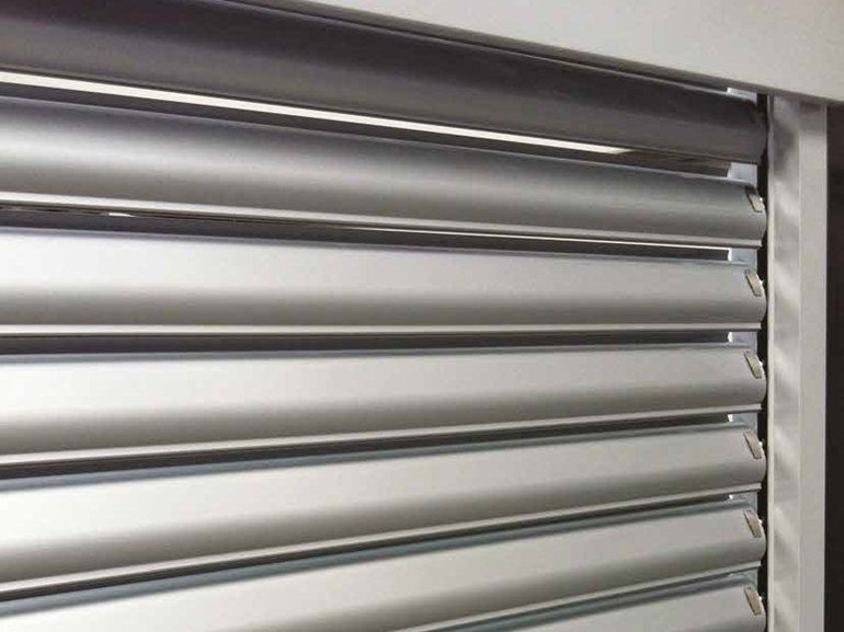 AMG STUDIO - recenzie, referencie, skúsenosti