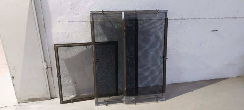 AMG STUDIO - recenzie, referencie, skúsenosti