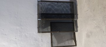 AMG STUDIO - recenzie, referencie, skúsenosti