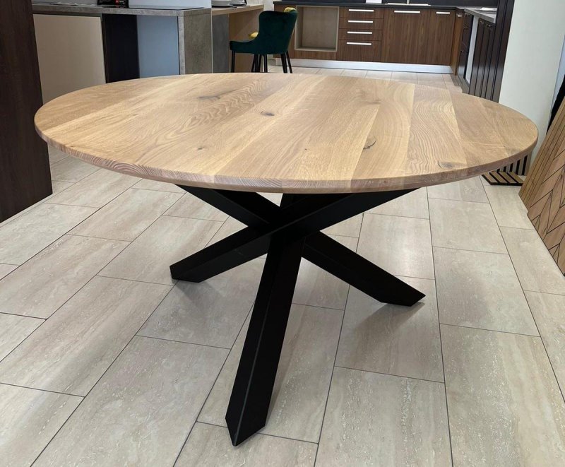 Dubové stoly - recenzie, referencie, skúsenosti