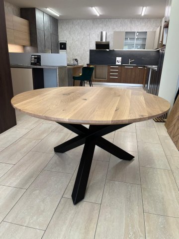 Dubové stoly - recenzie, referencie, skúsenosti