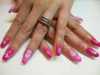 lovelynails - recenzie, referencie, skúsenosti