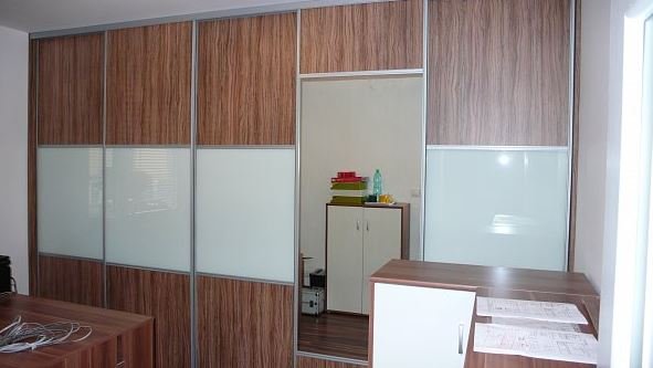 Rolkom - recenzie, referencie, skúsenosti