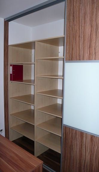 Rolkom - recenzie, referencie, skúsenosti