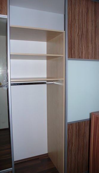 Rolkom - recenzie, referencie, skúsenosti