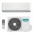 Hisense energy pro plus