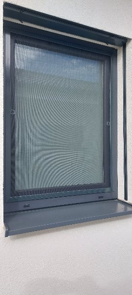 AMG STUDIO - recenzie, referencie, skúsenosti