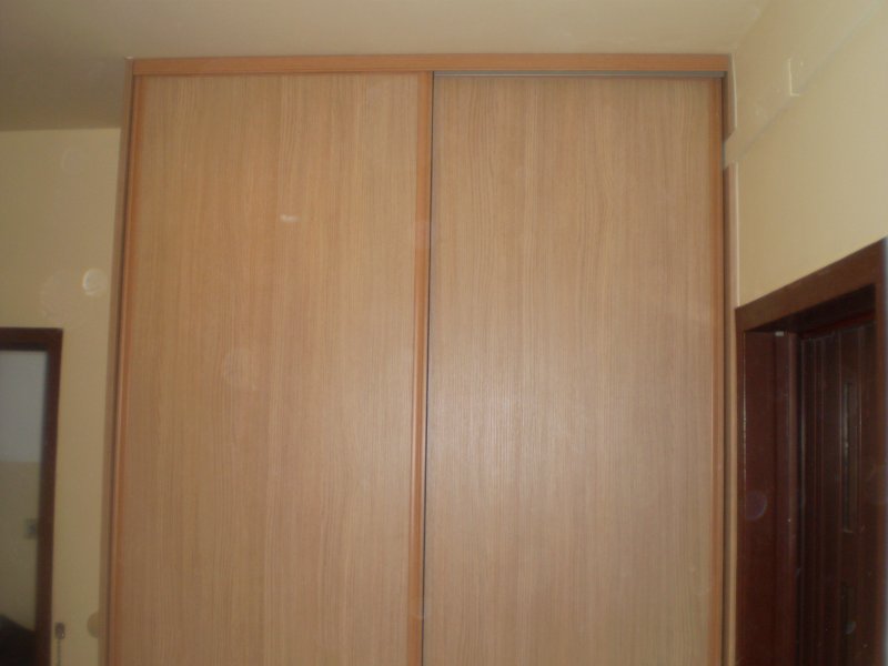 Rolkom - recenzie, referencie, skúsenosti