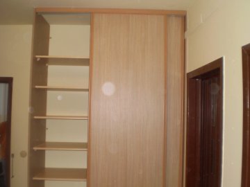 Rolkom - recenzie, referencie, skúsenosti