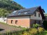 Hybridná fotovoltaická elektráreň s výkonom 4,6 kWp na rodinný dom - Trenčín