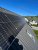 Hybridná fotovoltaická elektráreň s výkonom 4,6 kWp na rodinný dom - Trenčín