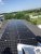Výstavba fotovoltickej elektrárne na plochú strechu s výkonom 3,68 kWp - Bernolákovo