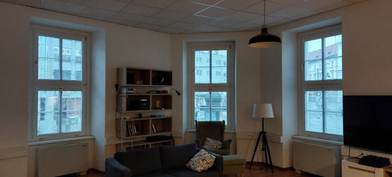 AMG STUDIO - recenzie, referencie, skúsenosti