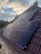 Fotovoltaická elektráreň na kľúč - Zlaté Moravce