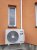 Inštalácia Sinclair Marvin multi 2,5kW a 3,5 kW - Horné Zelenice
