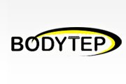 BODYTEP - recenzie, referencie, skúsenosti