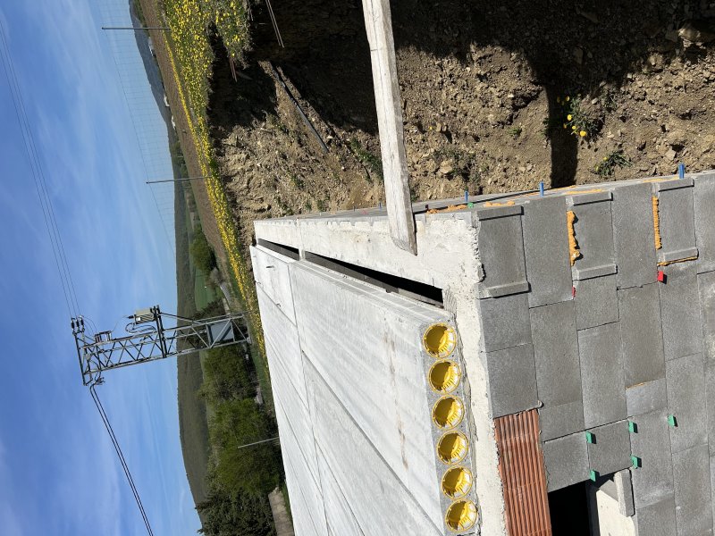 rtstrop - recenzie, referencie, skúsenosti