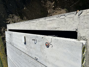 rtstrop - recenzie, referencie, skúsenosti