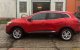 PDR OPRAVA PRELIAČIN - Renault Kadjar