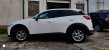PDR OPRAVA PRELIAČIN - MAZDA