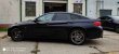RÝCHLA OPRAVA PRELIAČIN BRATISLAVA - BMW 430