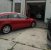 OPRAVA PRELIAČIN TECHNOLÓGIOU PDR - Mazda 6