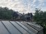 On-grid fotovoltická elektráreň s výkonom 5,52 kWp - Senica