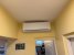 Montáž SINCLAIR MARVIN 3,5kw - Krakovany
